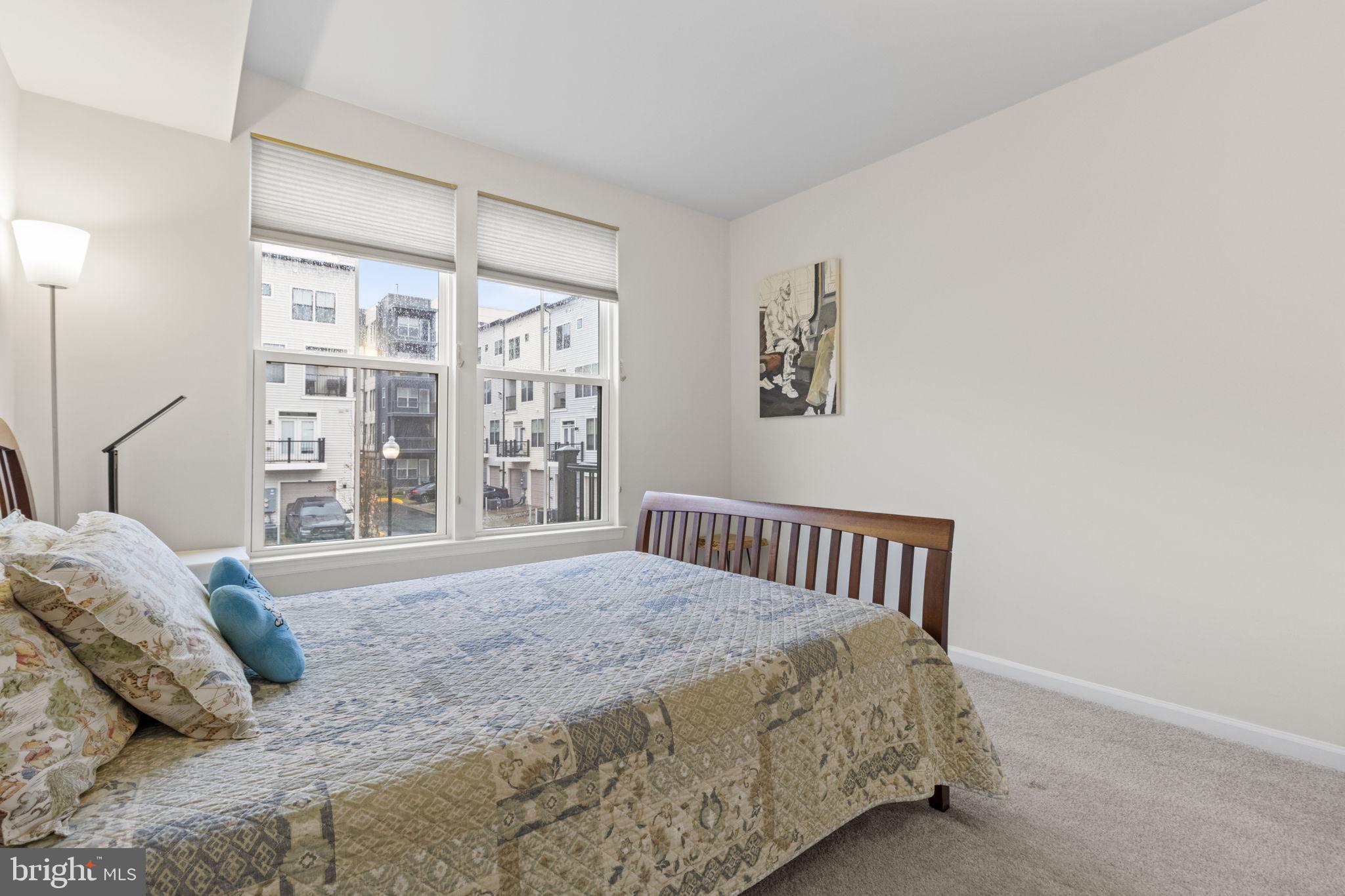 3204 TRIBUNE COURT