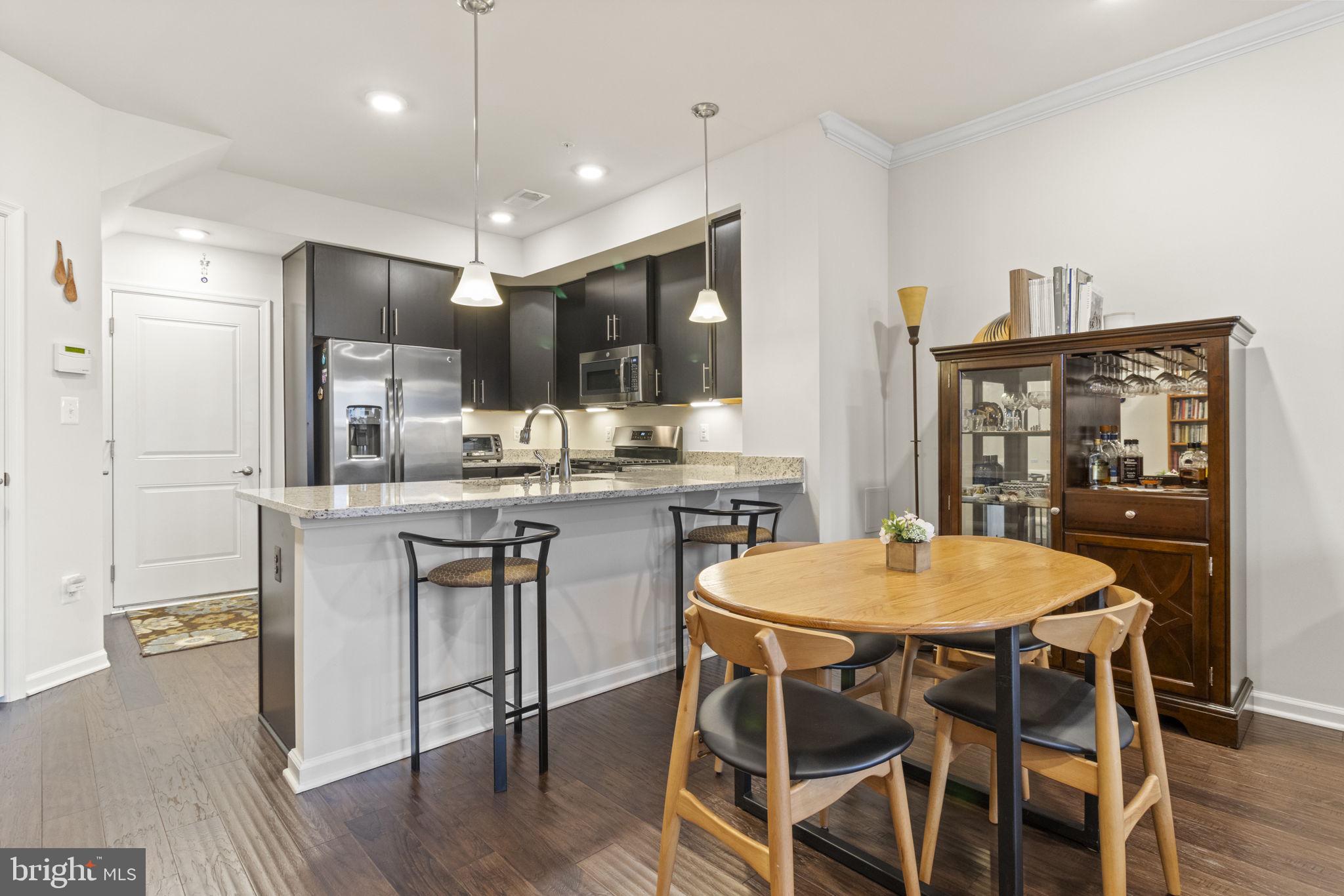 3204 TRIBUNE COURT