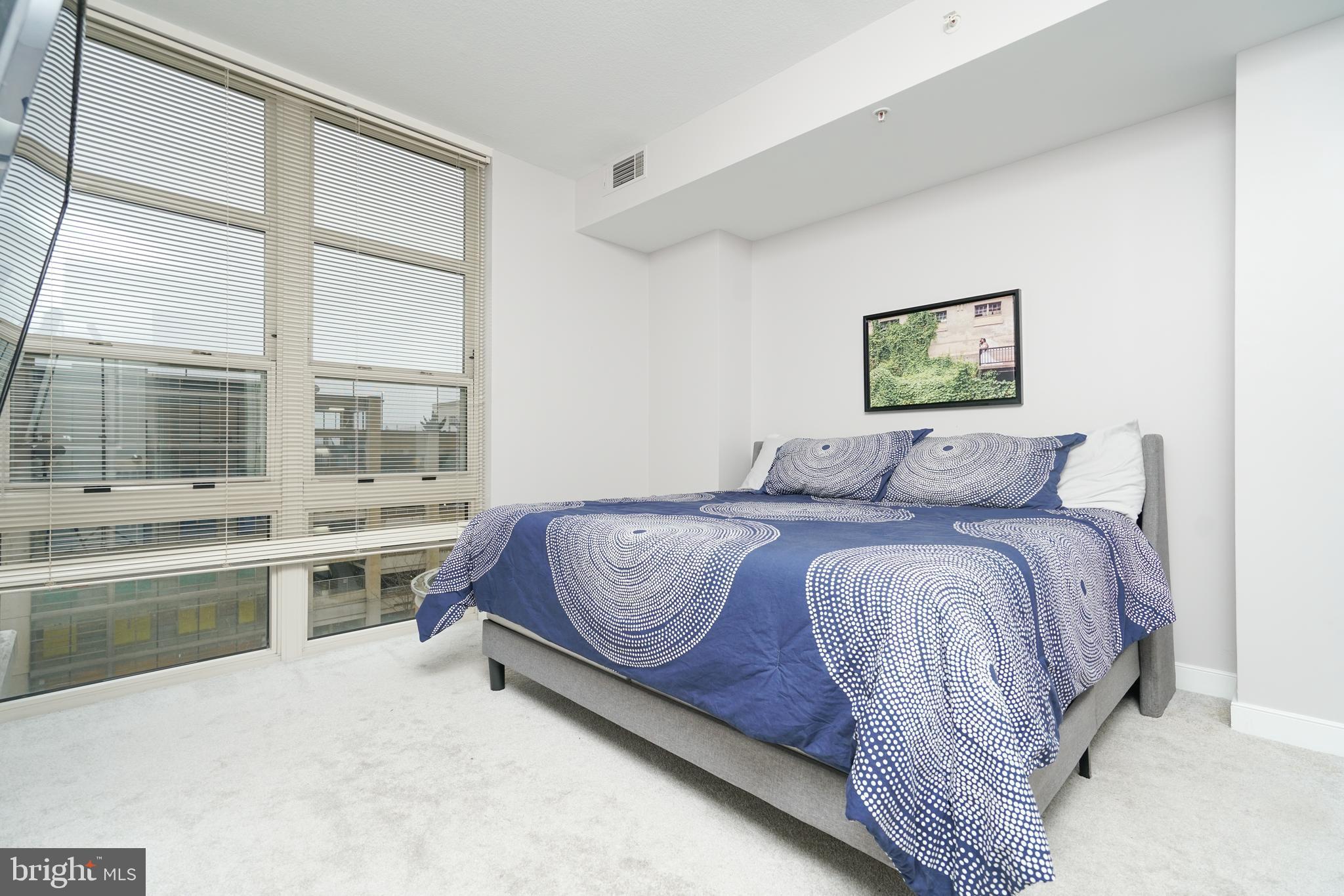 157 FLEET STREET 503