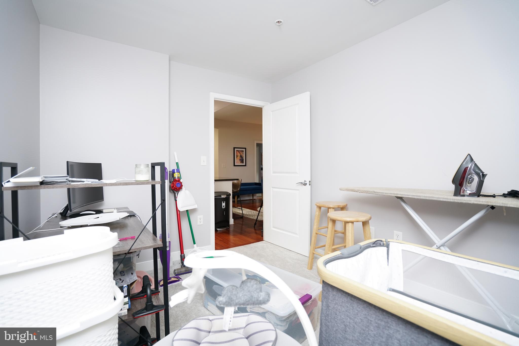 157 FLEET STREET 503