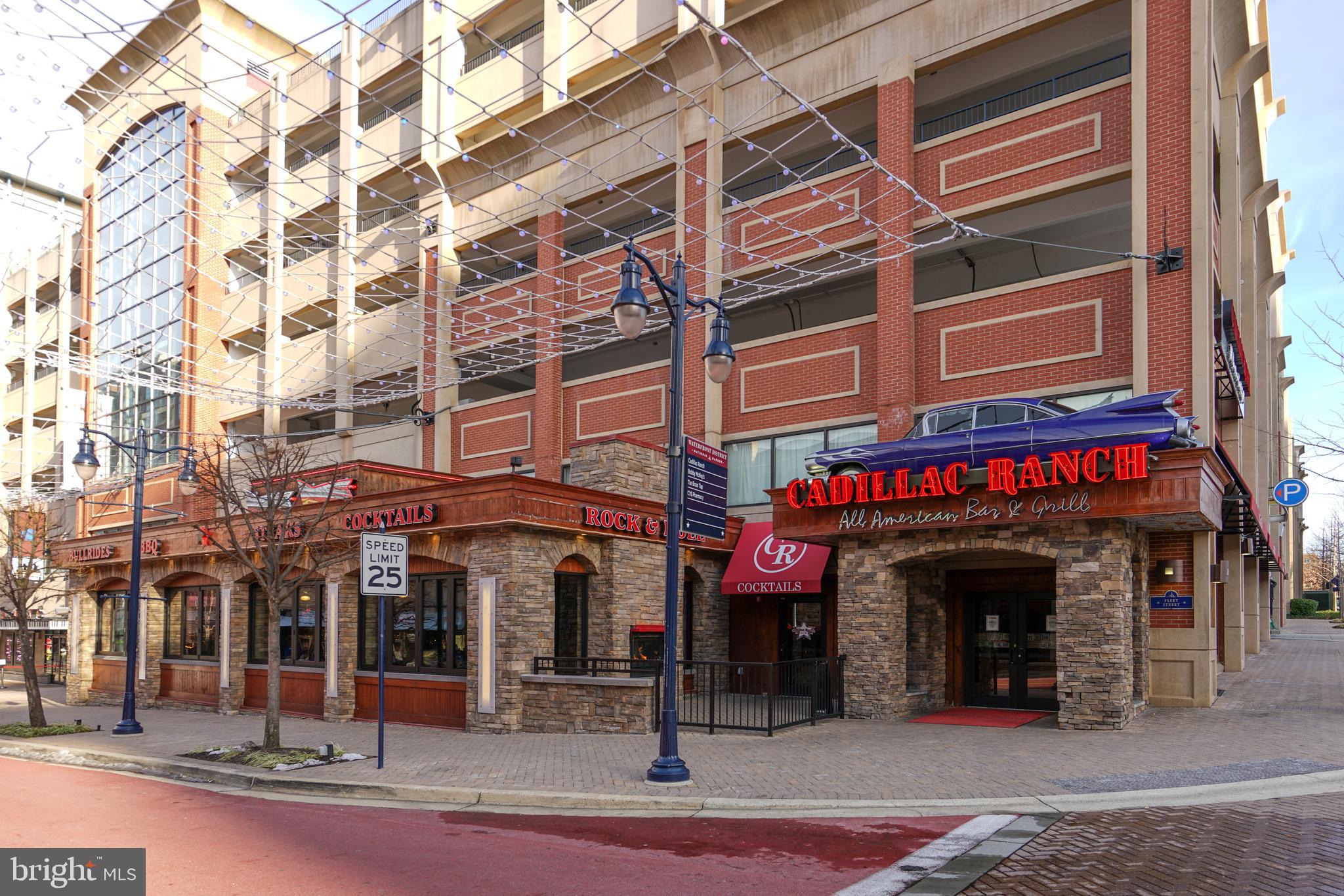 157 FLEET STREET 503