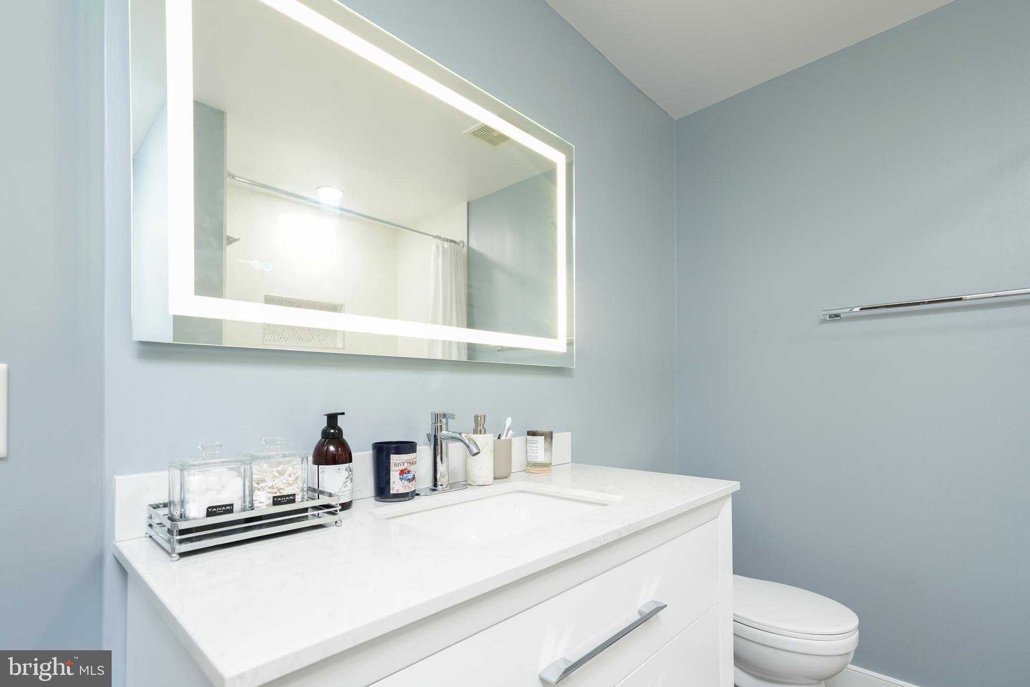 157 FLEET STREET 503