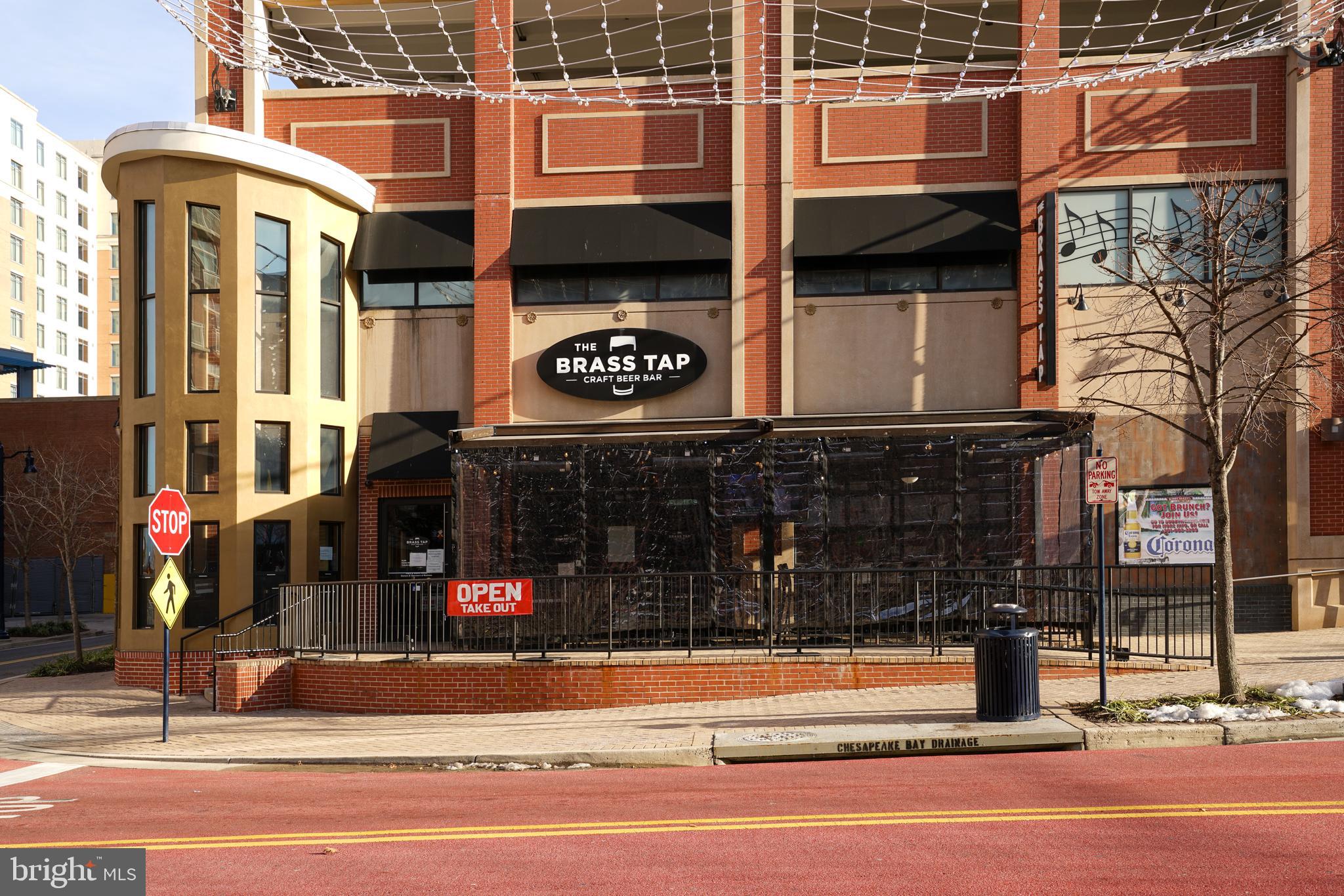 157 FLEET STREET 503