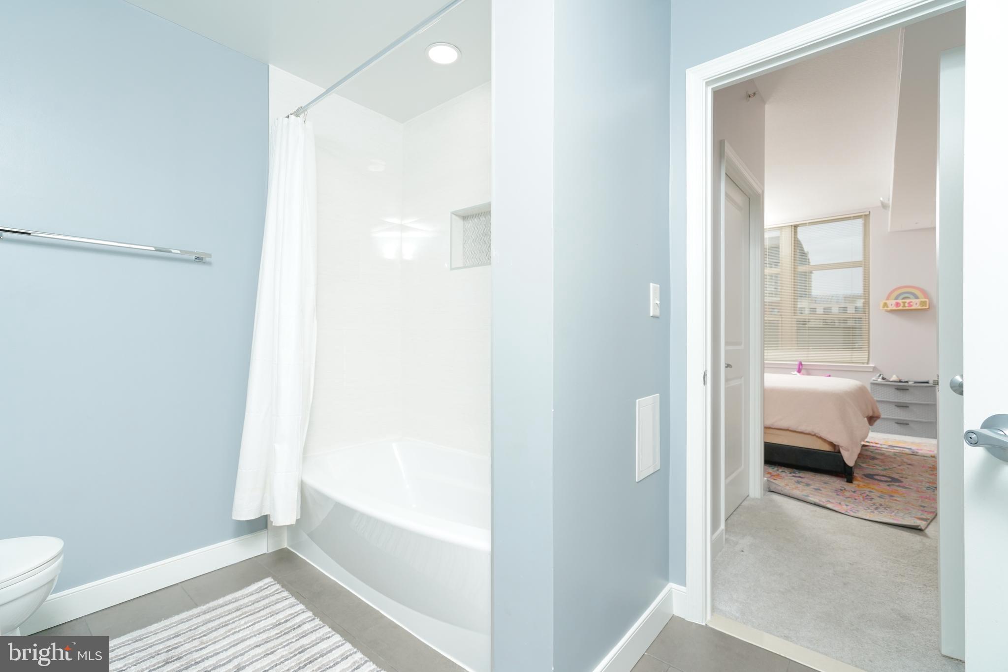 157 FLEET STREET 503