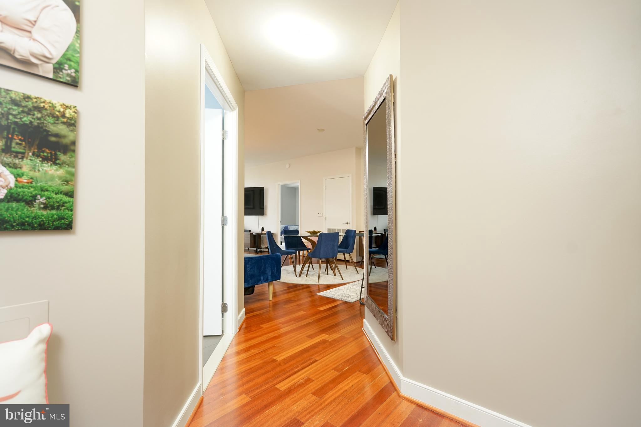 157 FLEET STREET 503