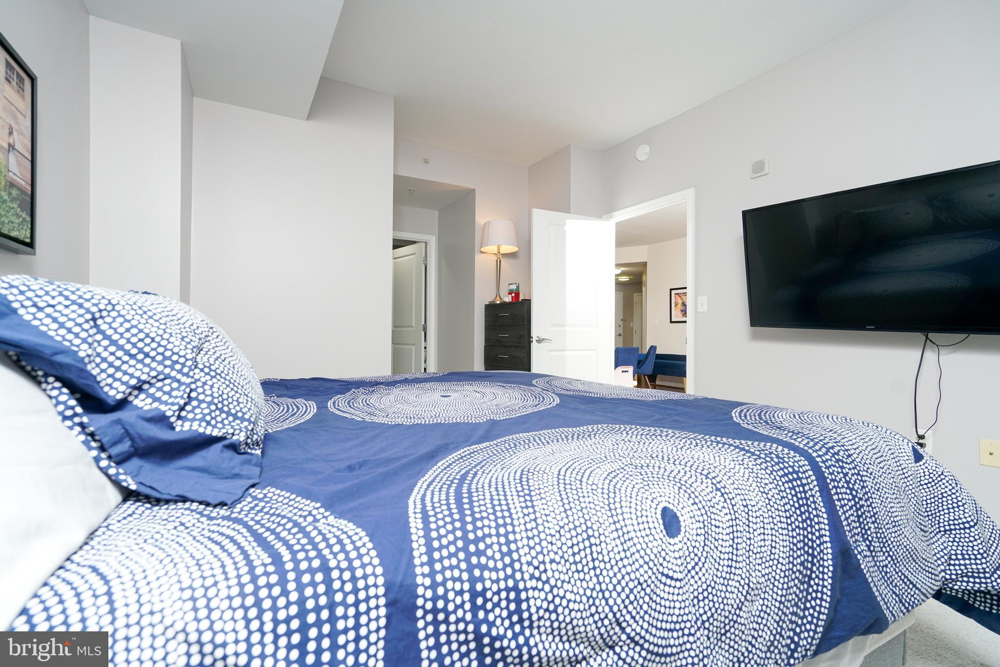 157 FLEET STREET 503