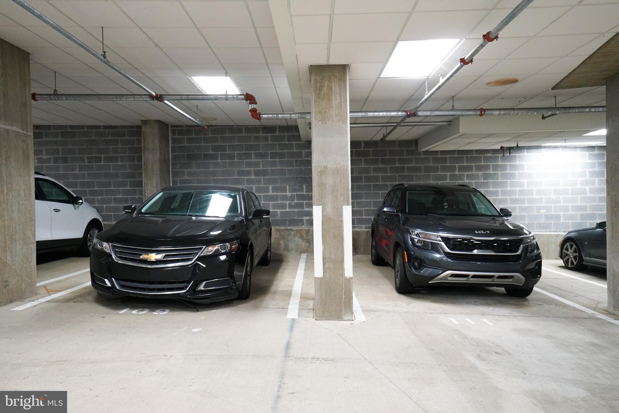 157 FLEET STREET 503