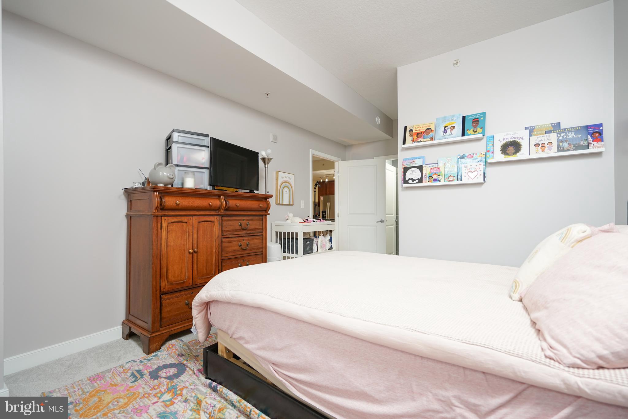 157 FLEET STREET 503