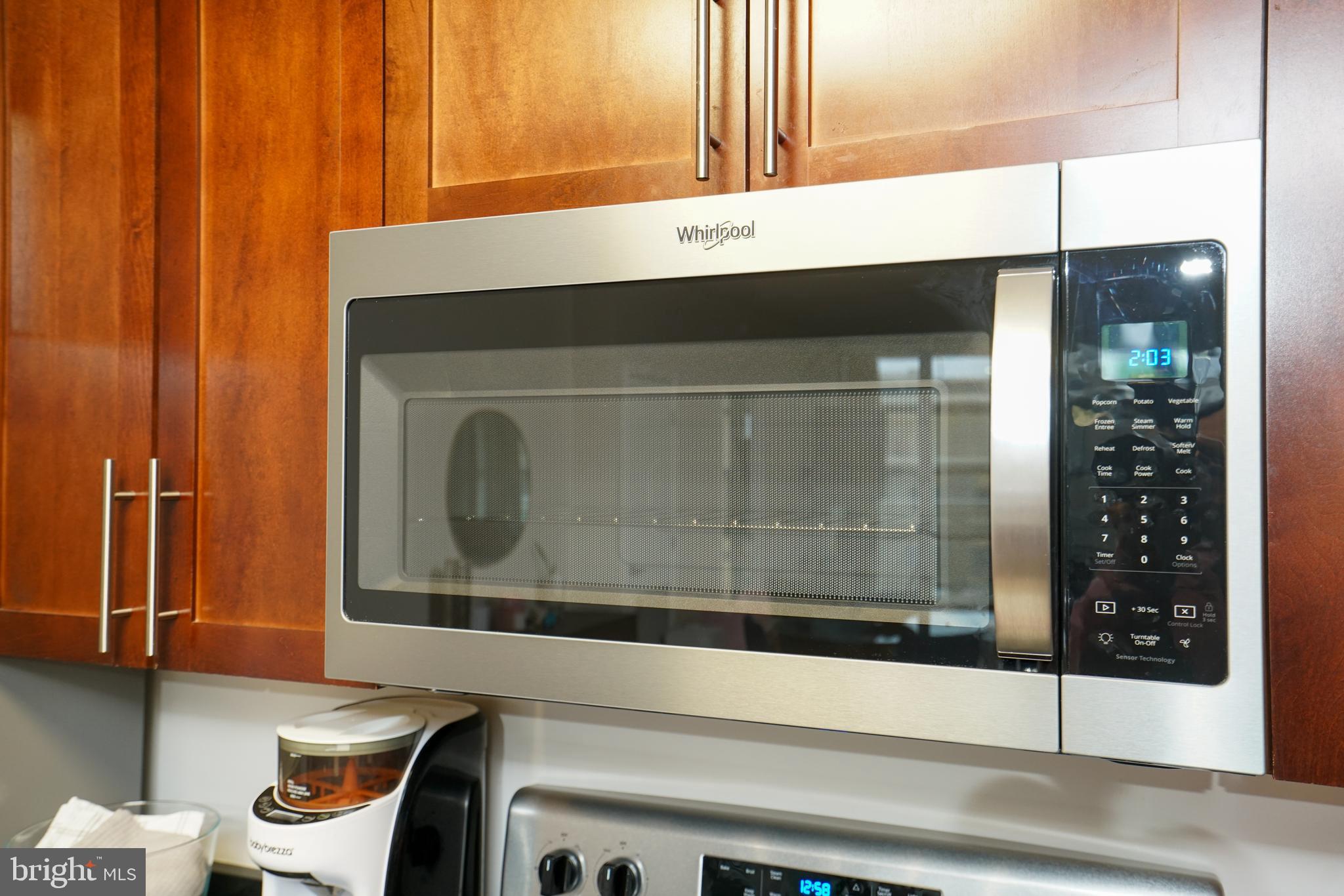 157 FLEET STREET 503