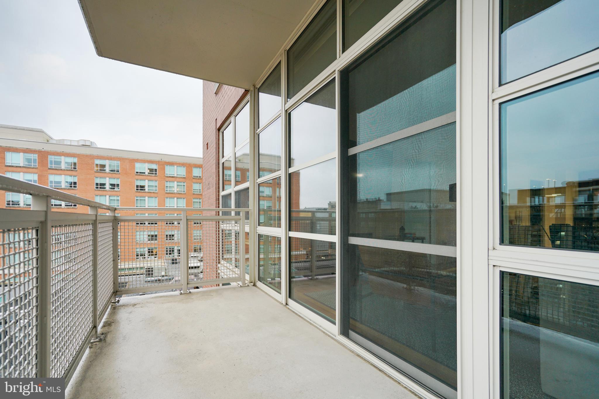 157 FLEET STREET 503