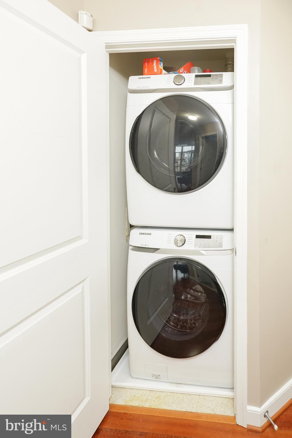 157 FLEET STREET 503