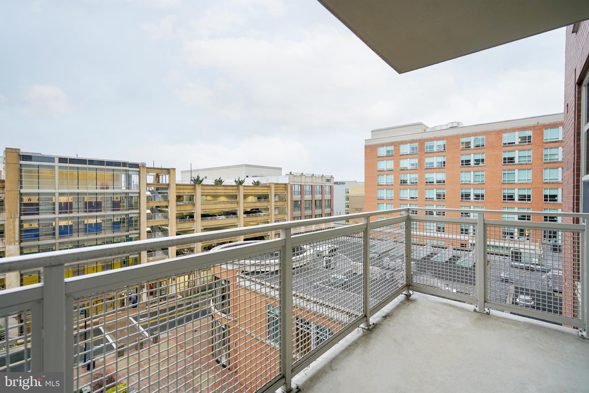 157 FLEET STREET 503