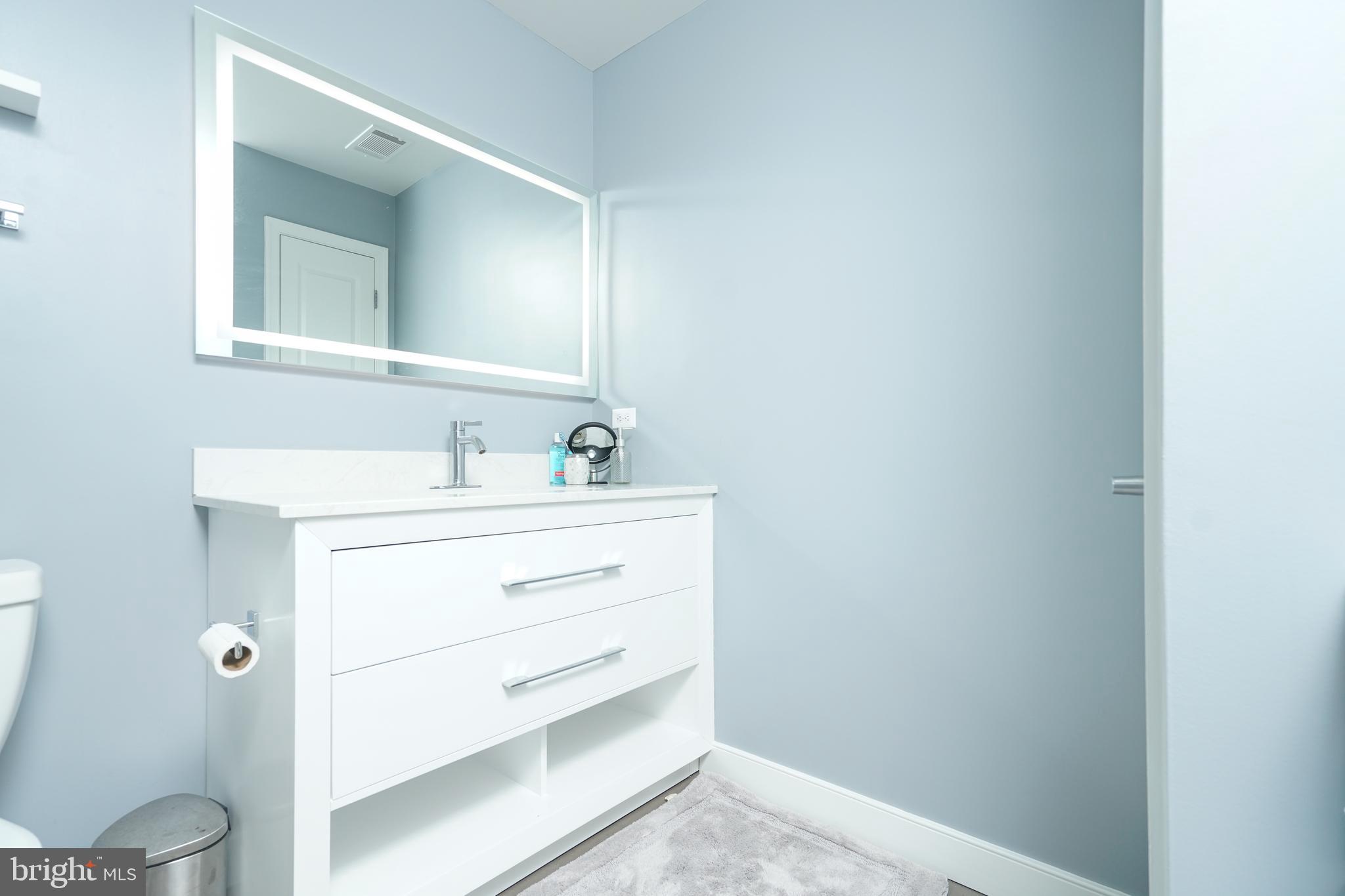 157 FLEET STREET 503