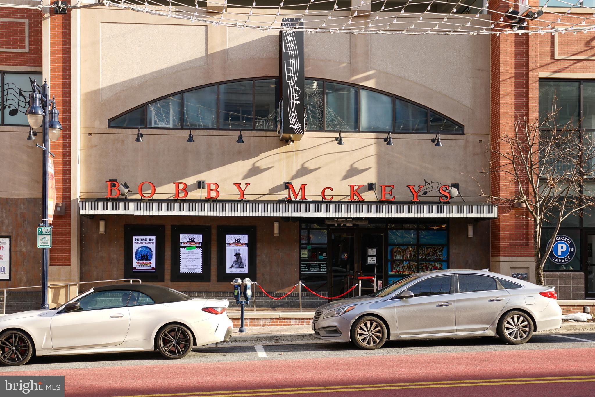 157 FLEET STREET 503