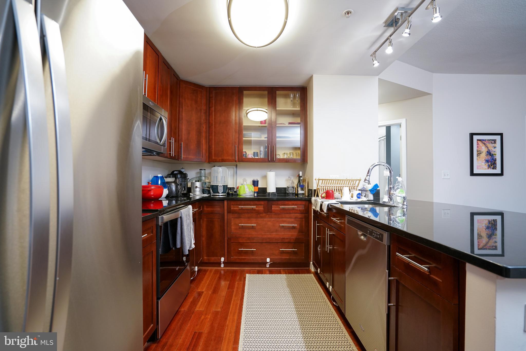 157 FLEET STREET 503