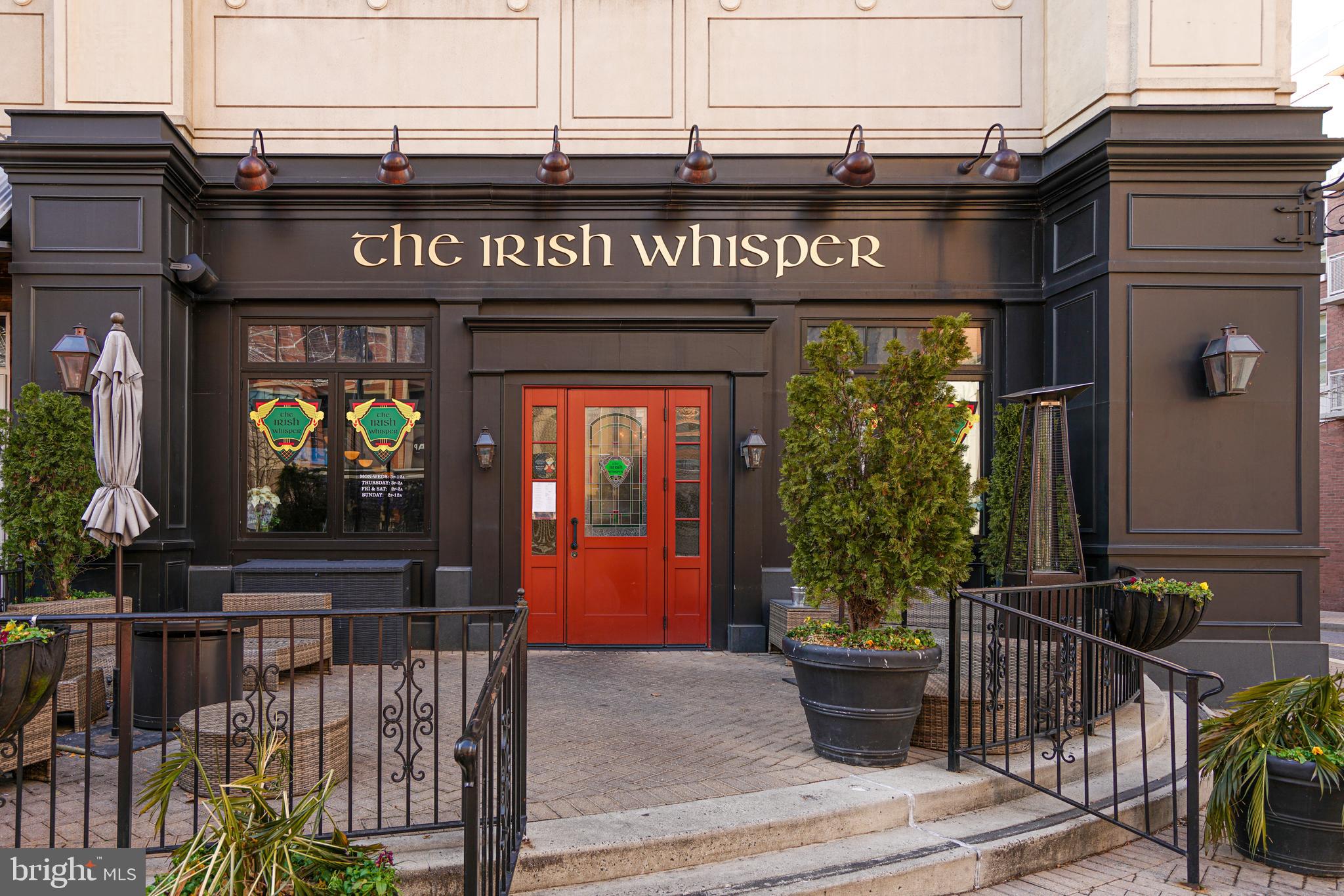 157 FLEET STREET 503