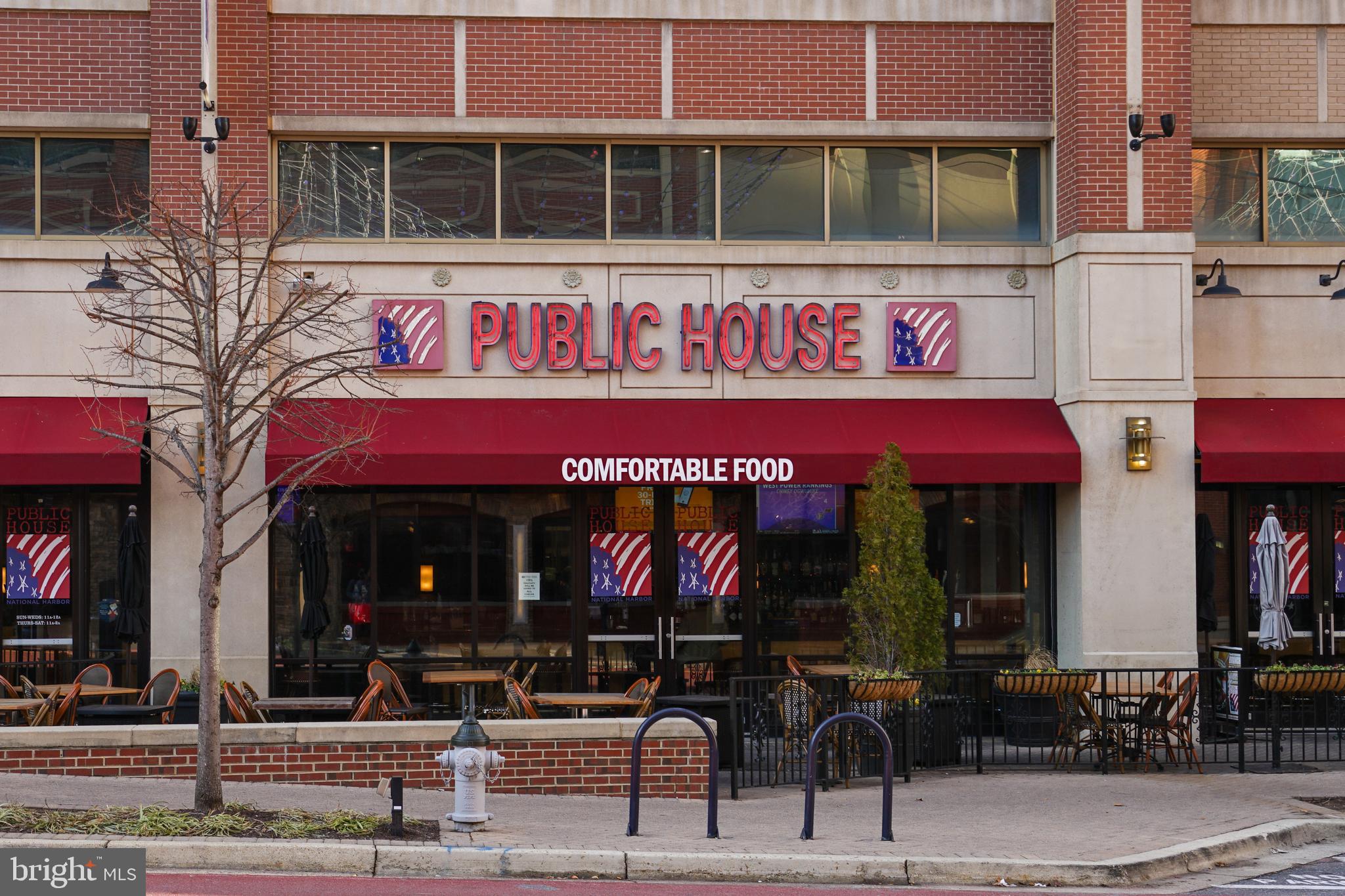 157 FLEET STREET 503