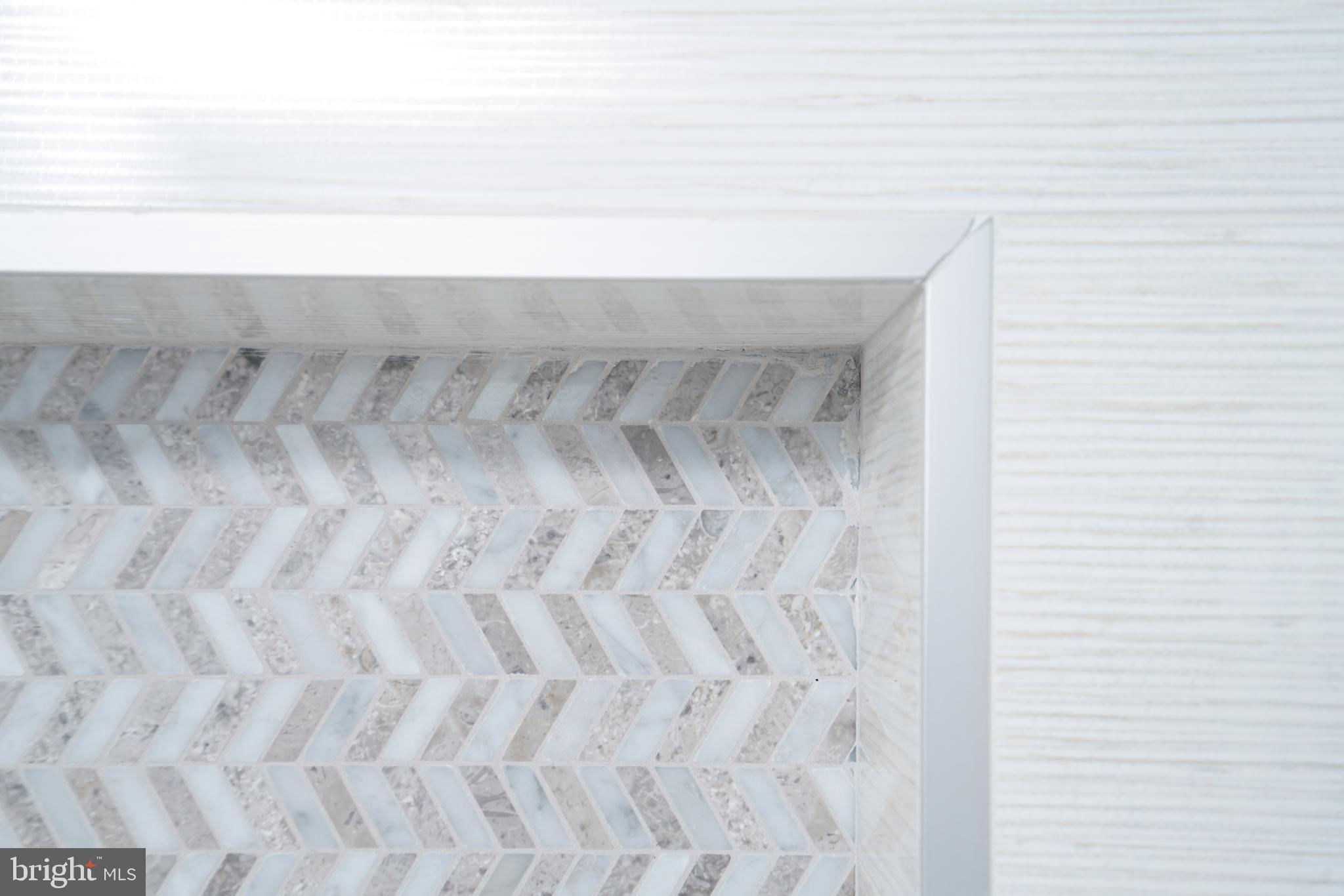 157 FLEET STREET 503