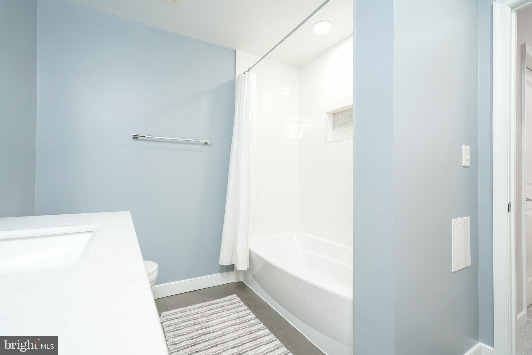 157 FLEET STREET 503