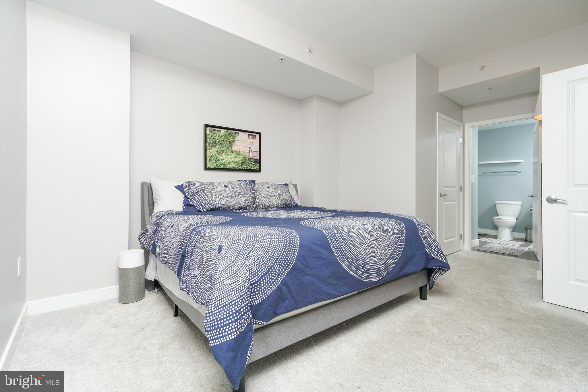 157 FLEET STREET 503