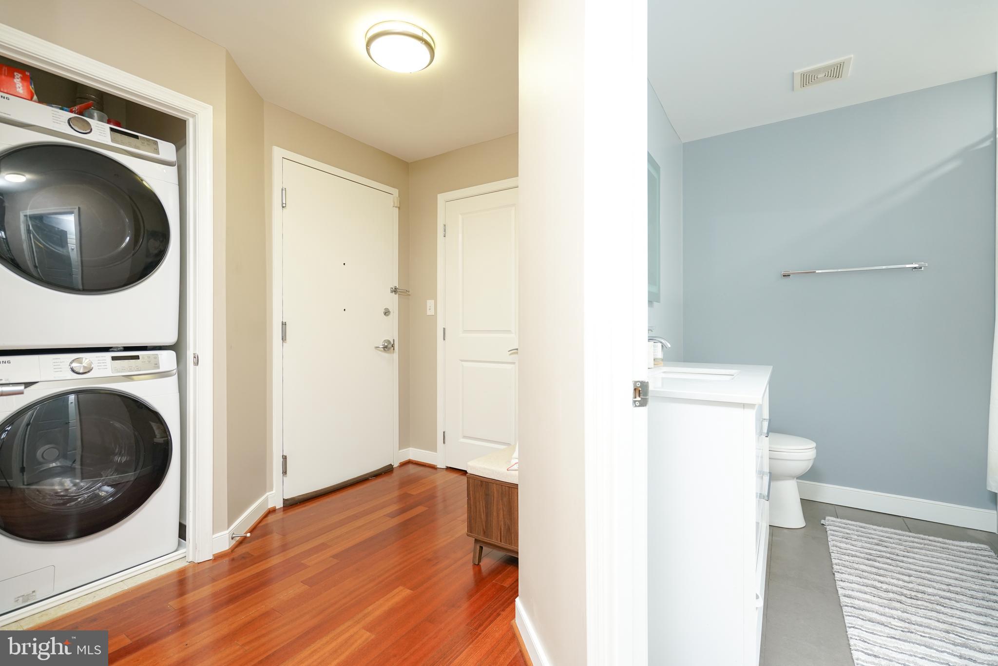 157 FLEET STREET 503