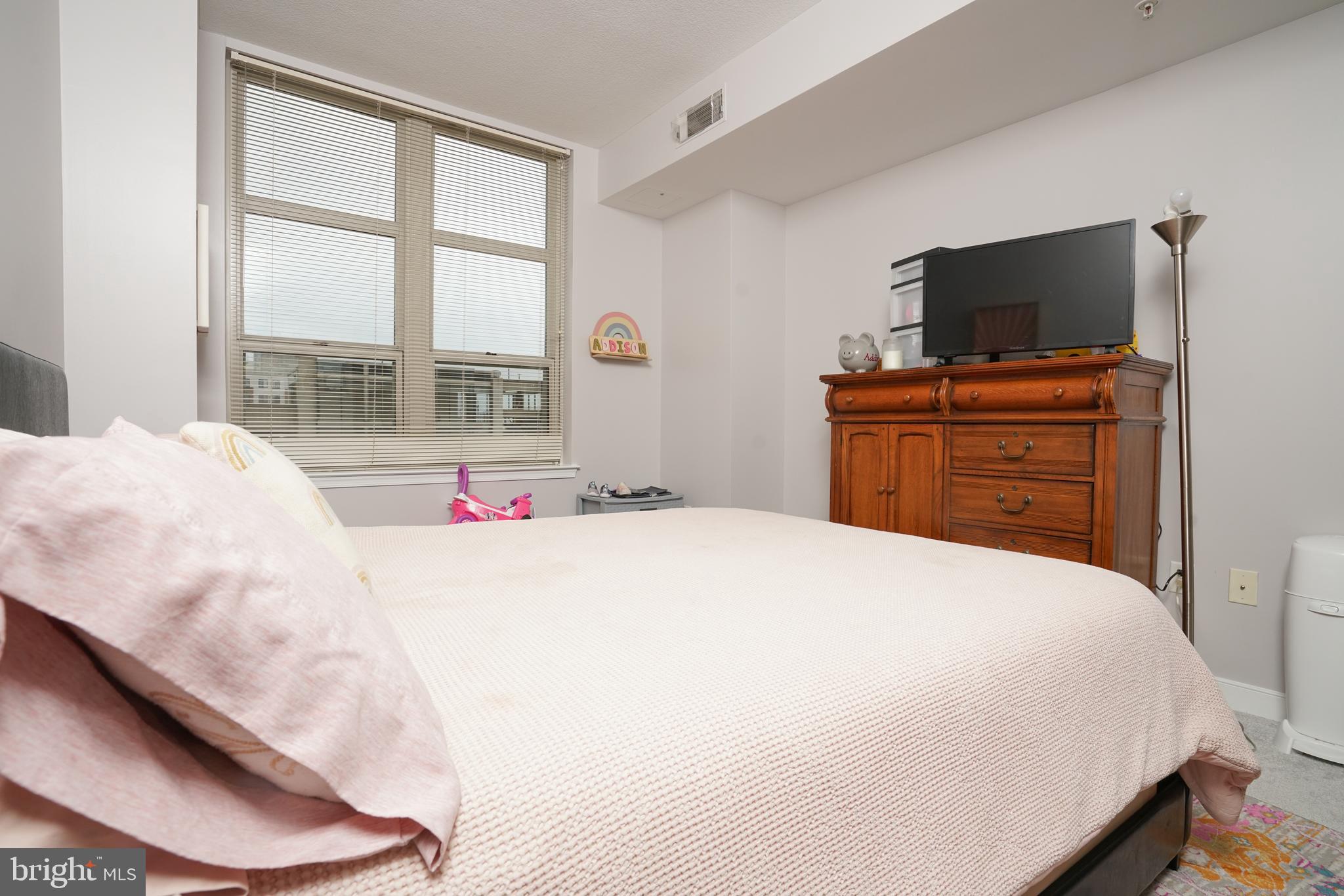 157 FLEET STREET 503