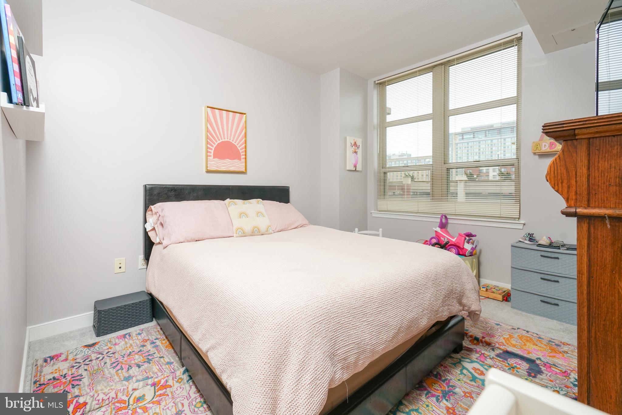 157 FLEET STREET 503