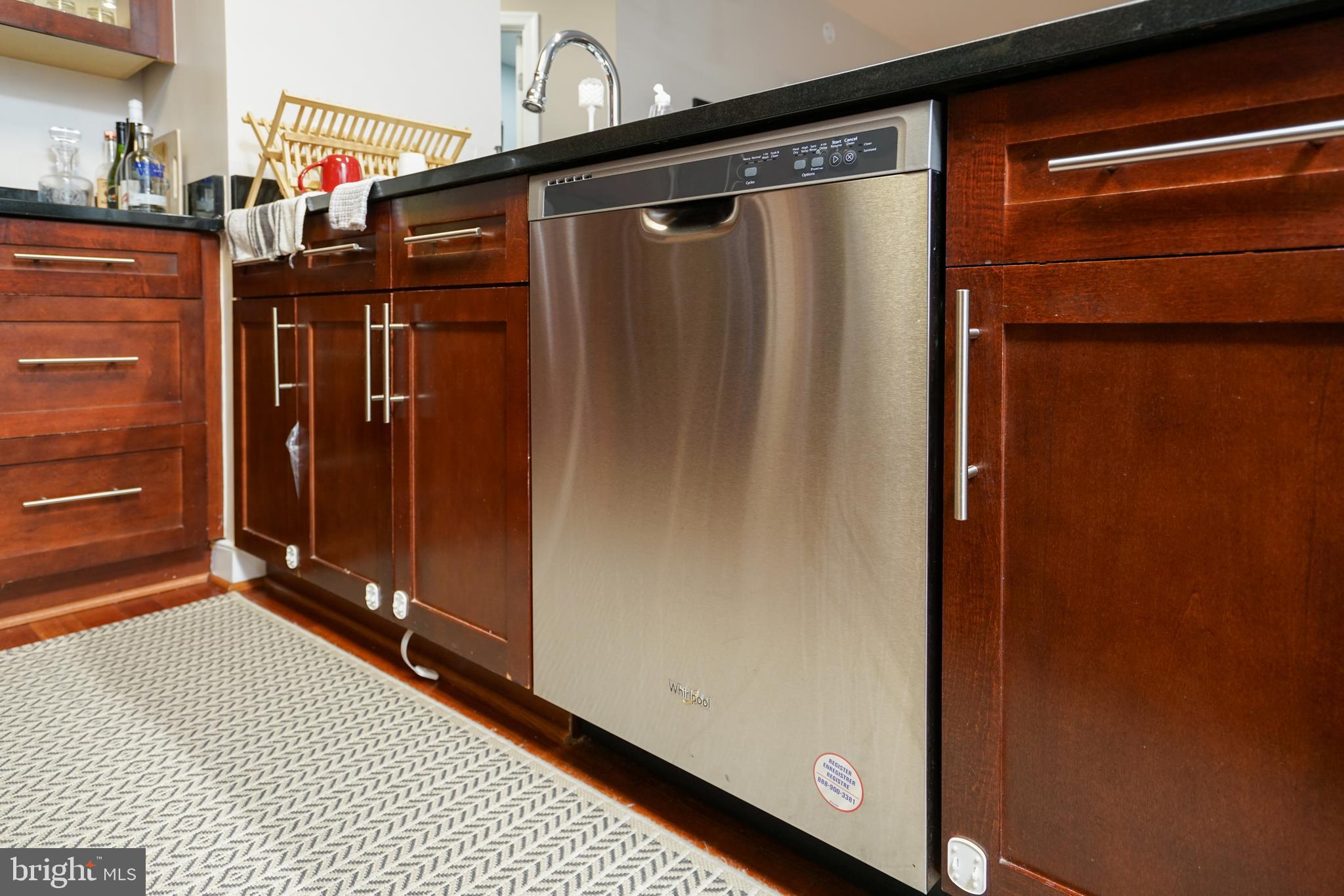 157 FLEET STREET 503