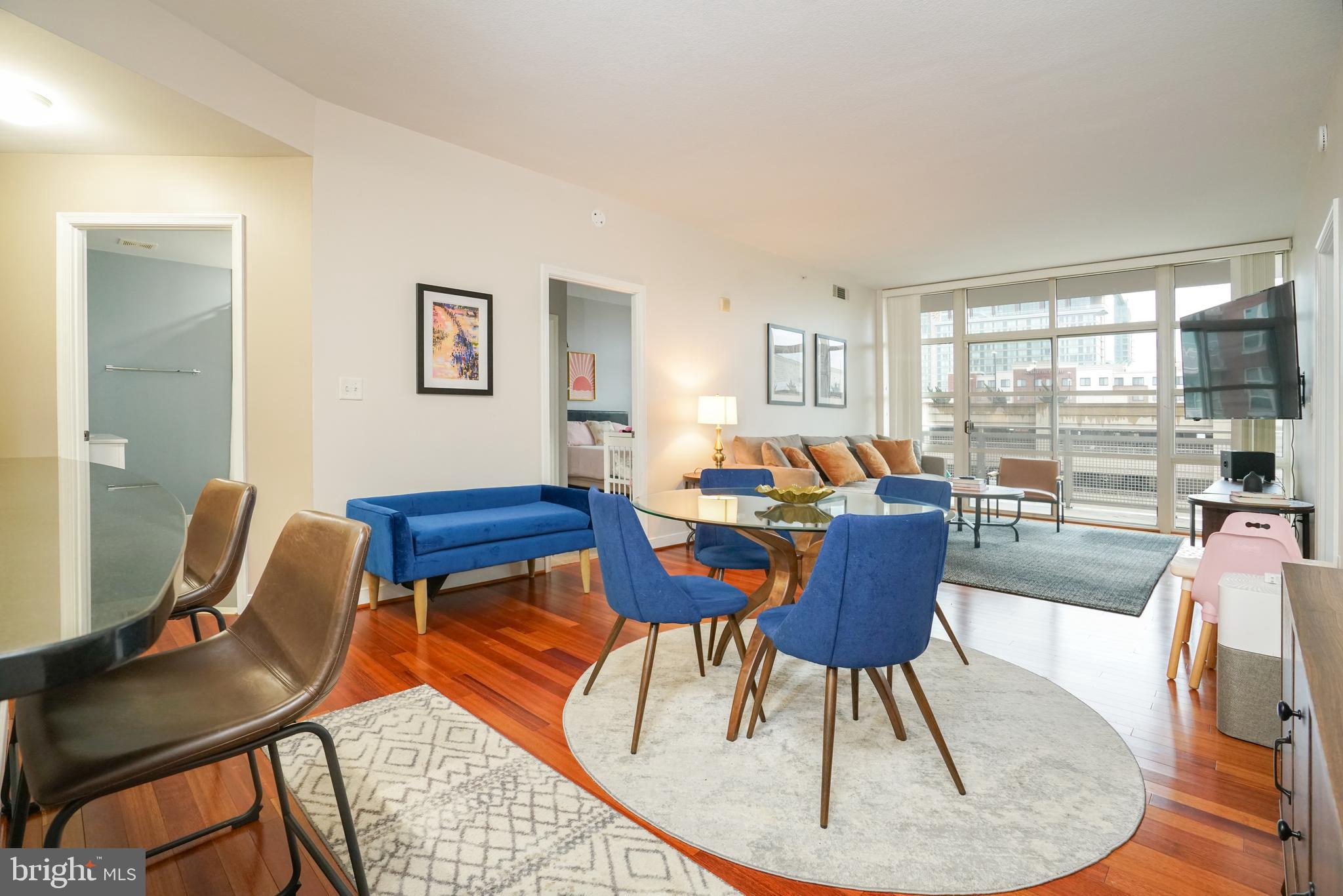 157 FLEET STREET 503