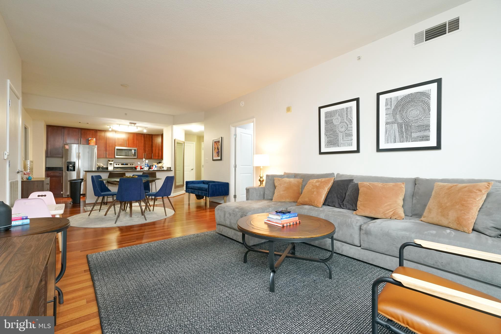 157 FLEET STREET 503