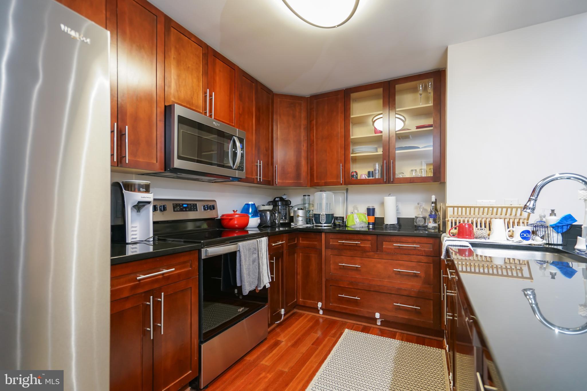 157 FLEET STREET 503