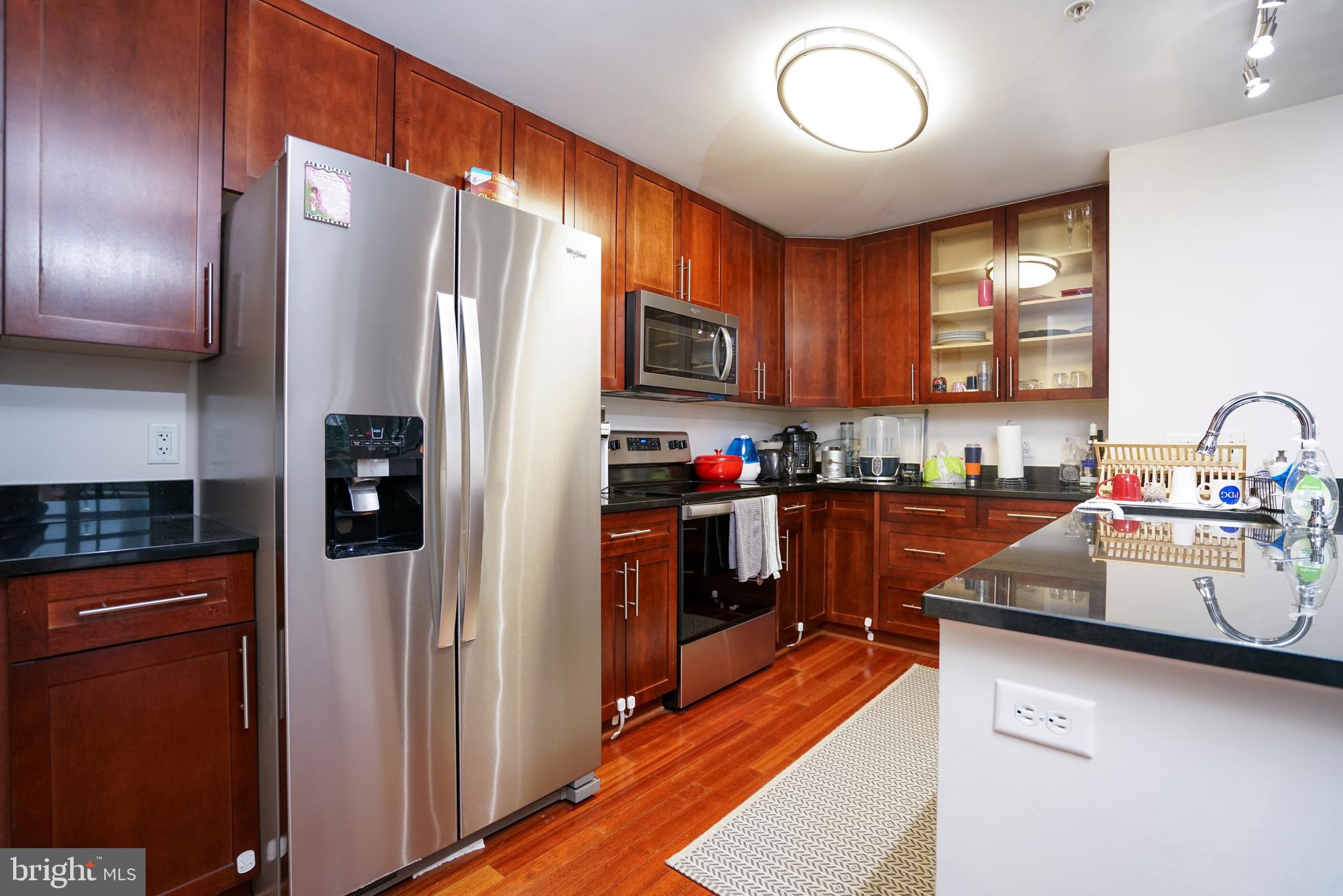 157 FLEET STREET 503