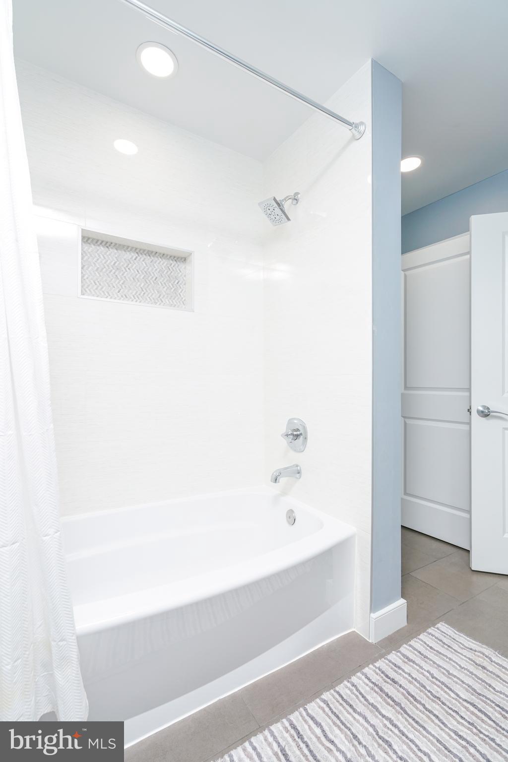 157 FLEET STREET 503