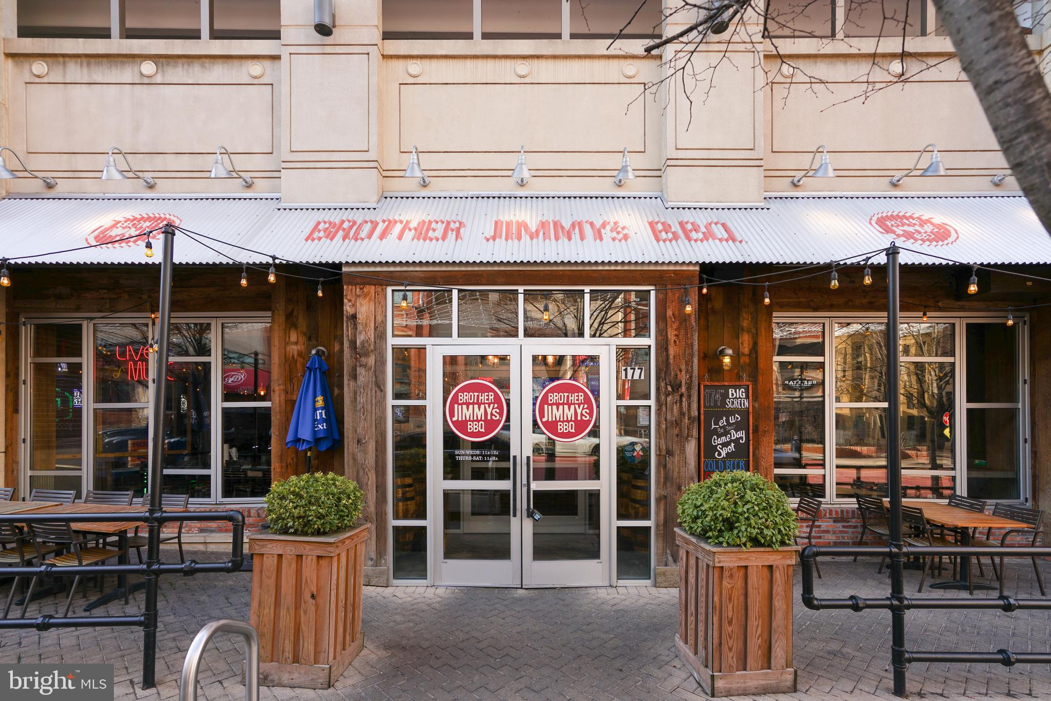 157 FLEET STREET 503