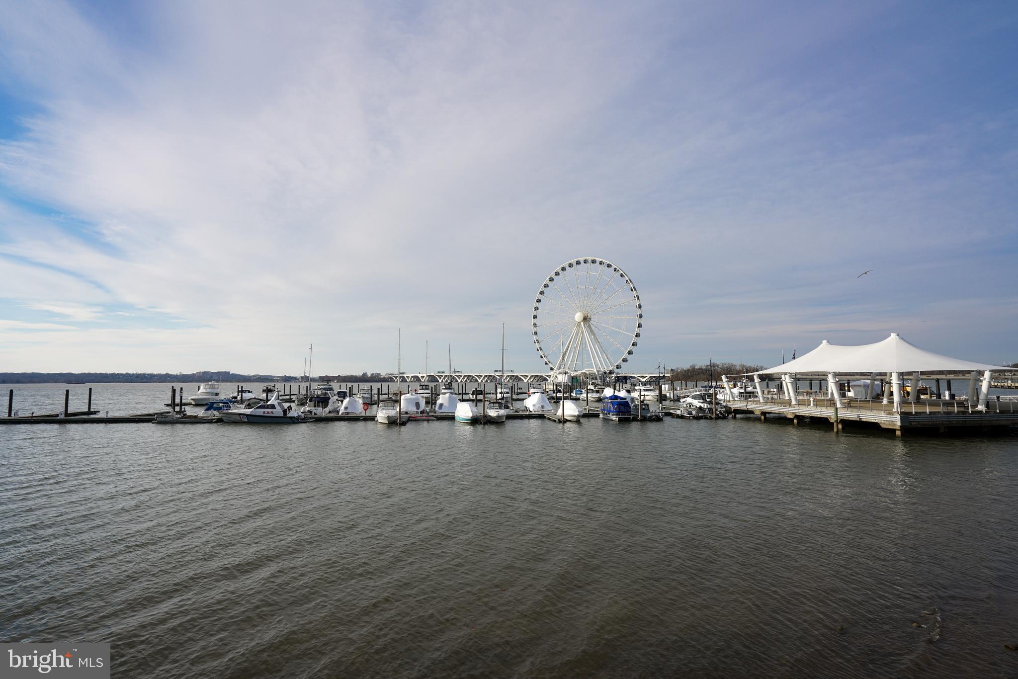 157 FLEET STREET 503