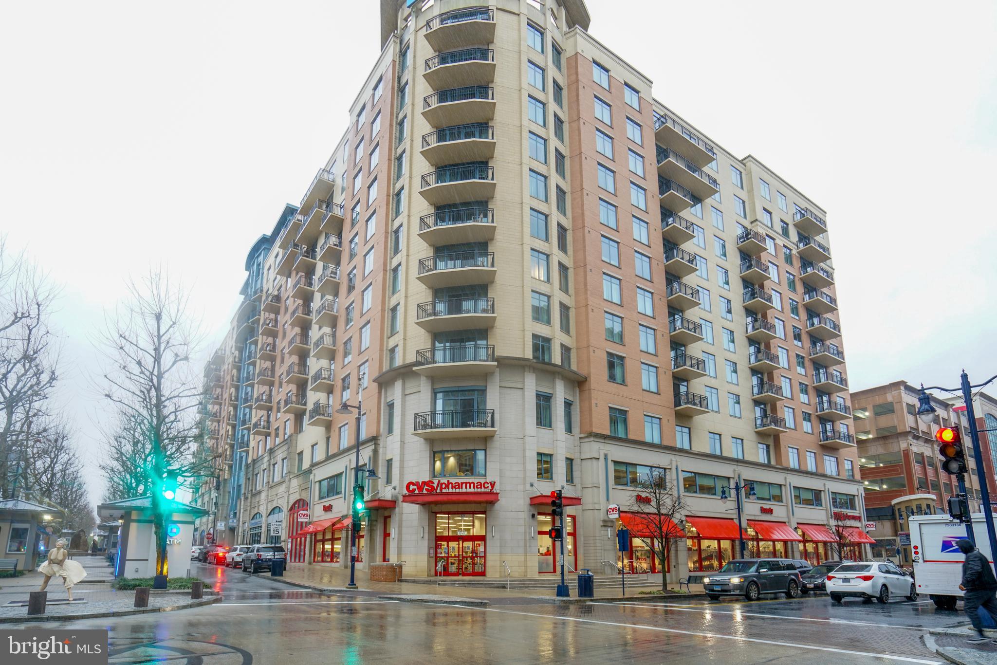 157 FLEET STREET 503