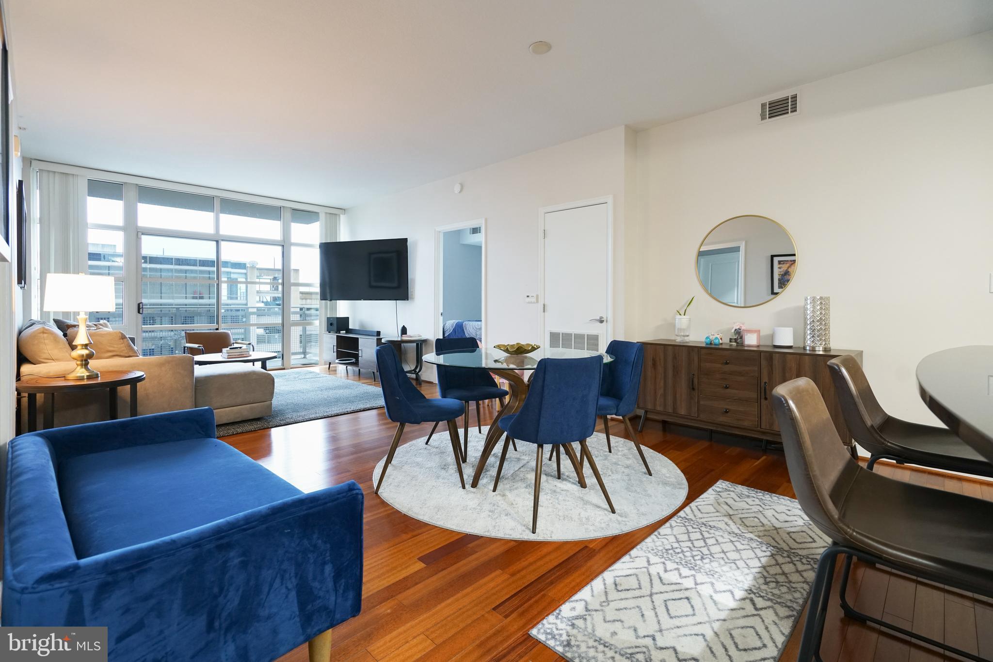 157 FLEET STREET 503