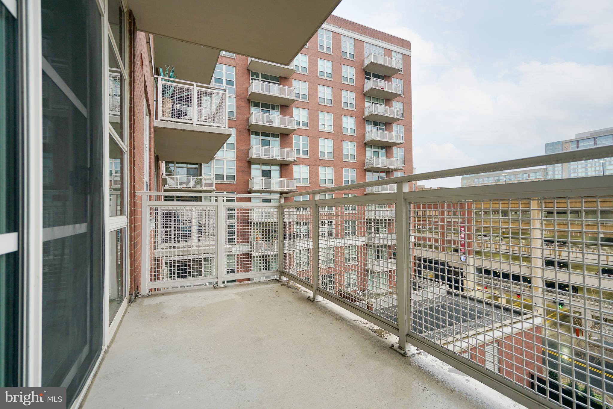 157 FLEET STREET 503