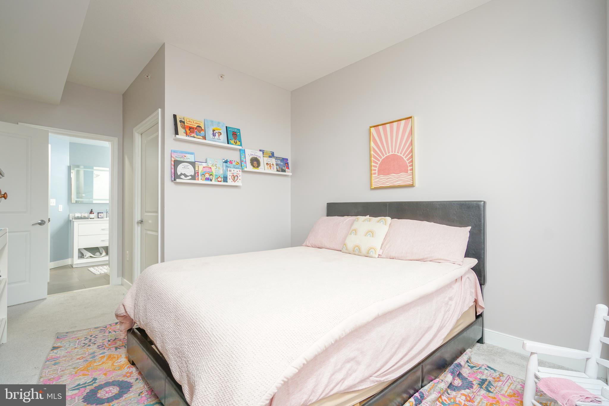 157 FLEET STREET 503