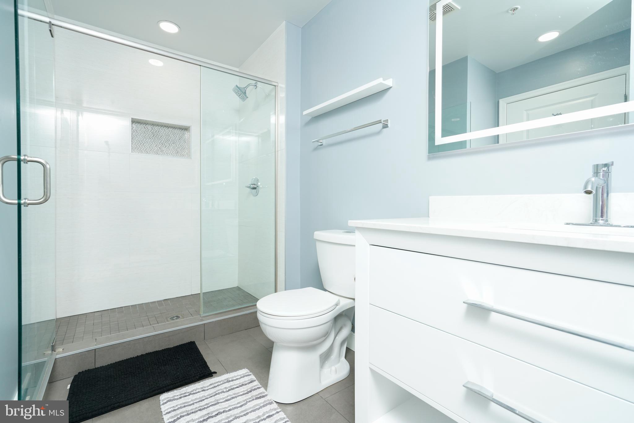 157 FLEET STREET 503