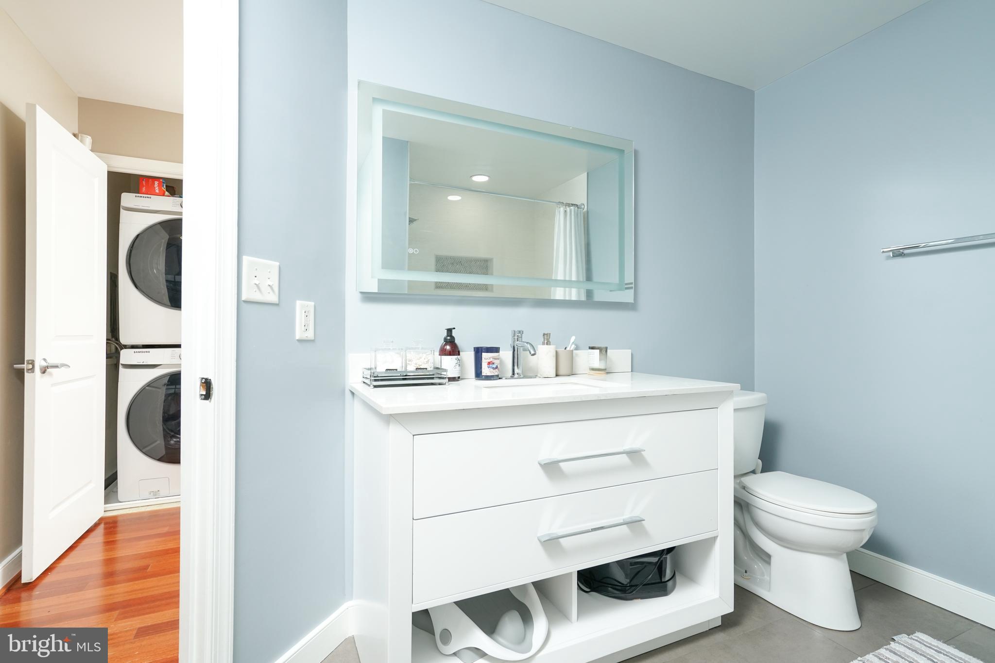 157 FLEET STREET 503