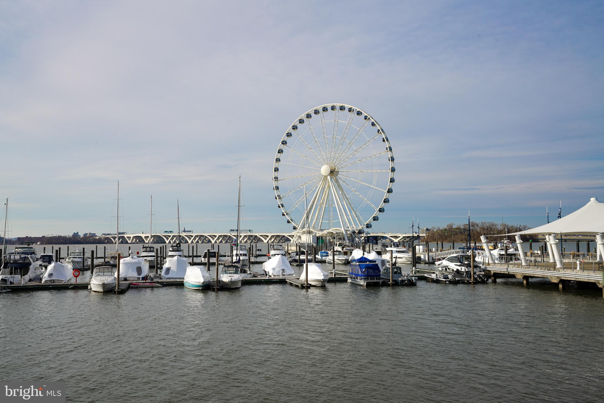 157 FLEET STREET 503