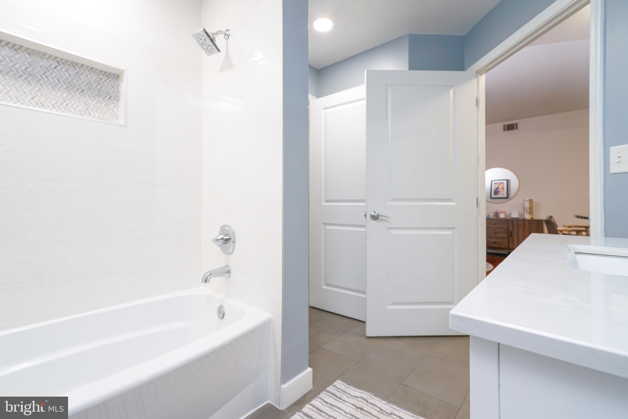 157 FLEET STREET 503