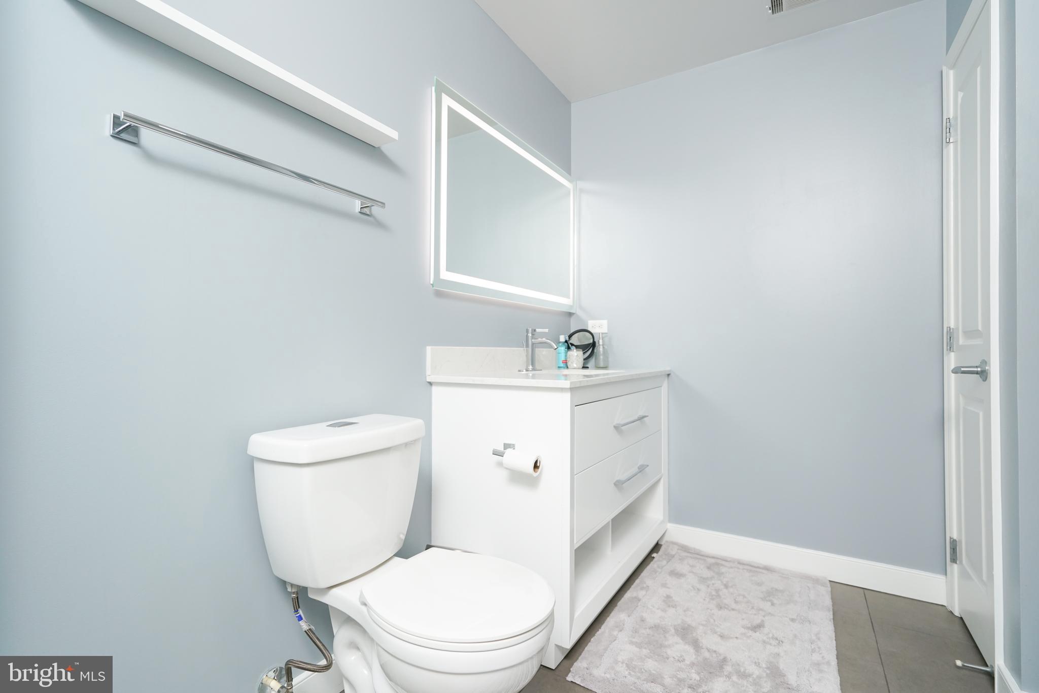 157 FLEET STREET 503