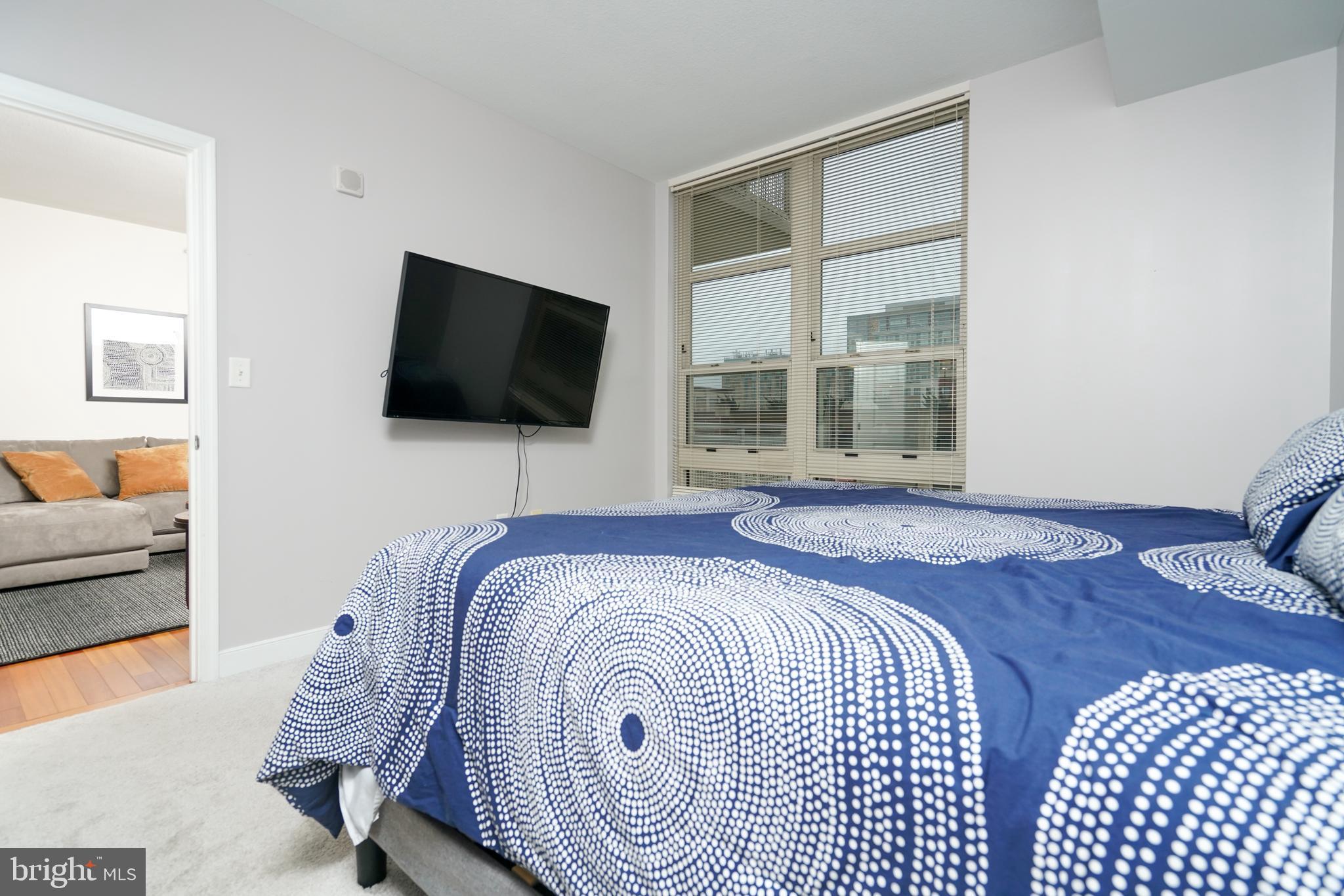 157 FLEET STREET 503