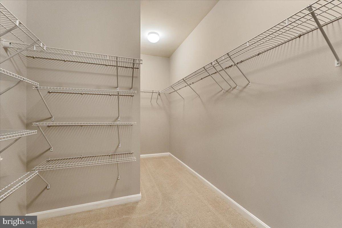 9202 VELVET COURT