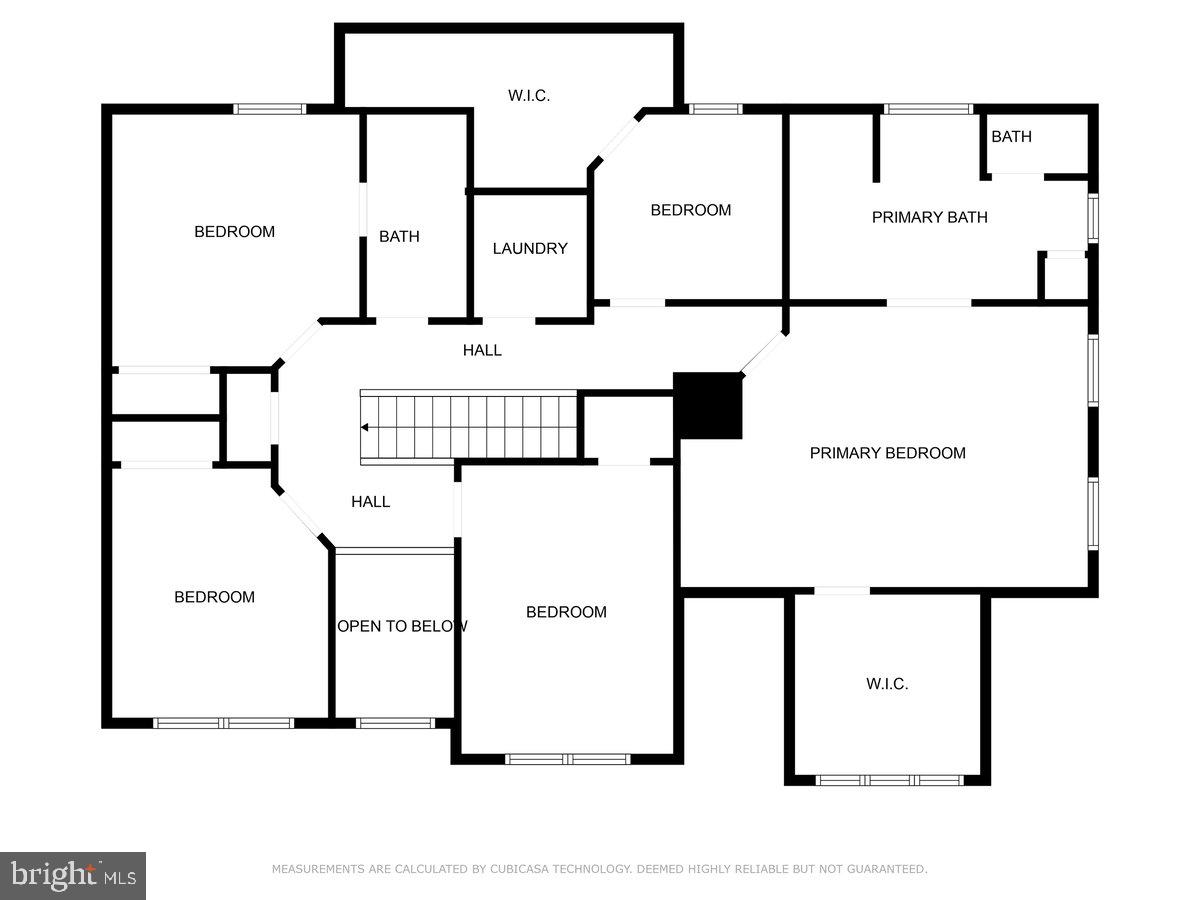 9202 VELVET COURT