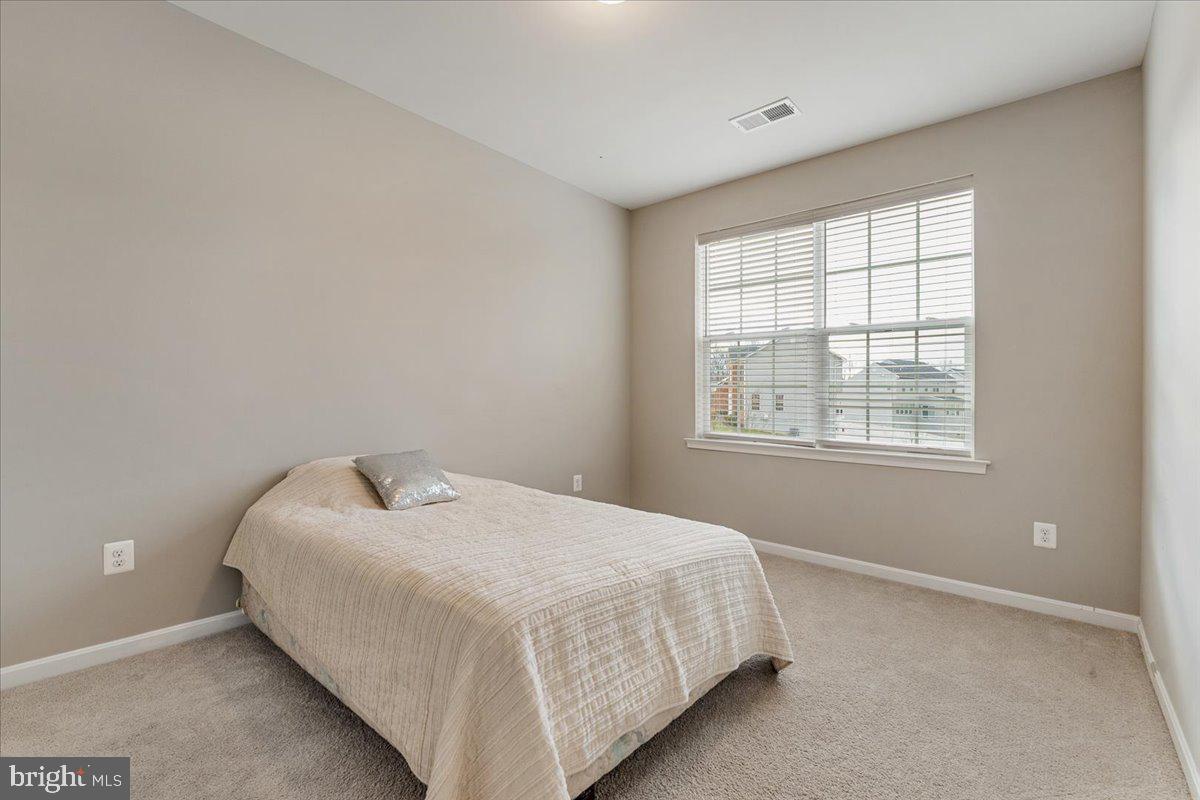 9202 VELVET COURT