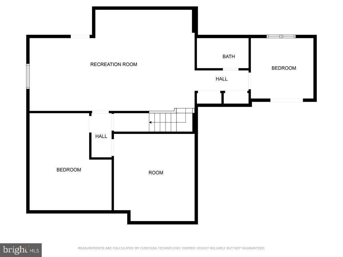 9202 VELVET COURT