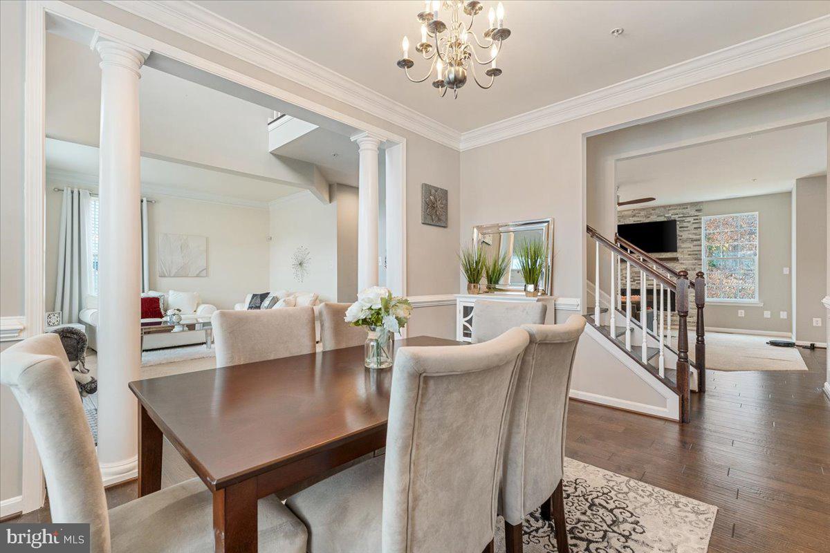 9202 VELVET COURT